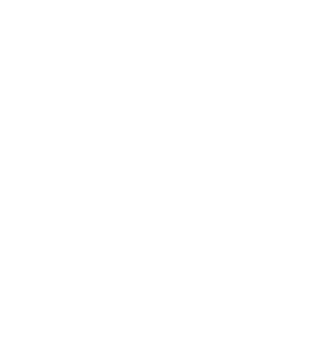 emergencyicon