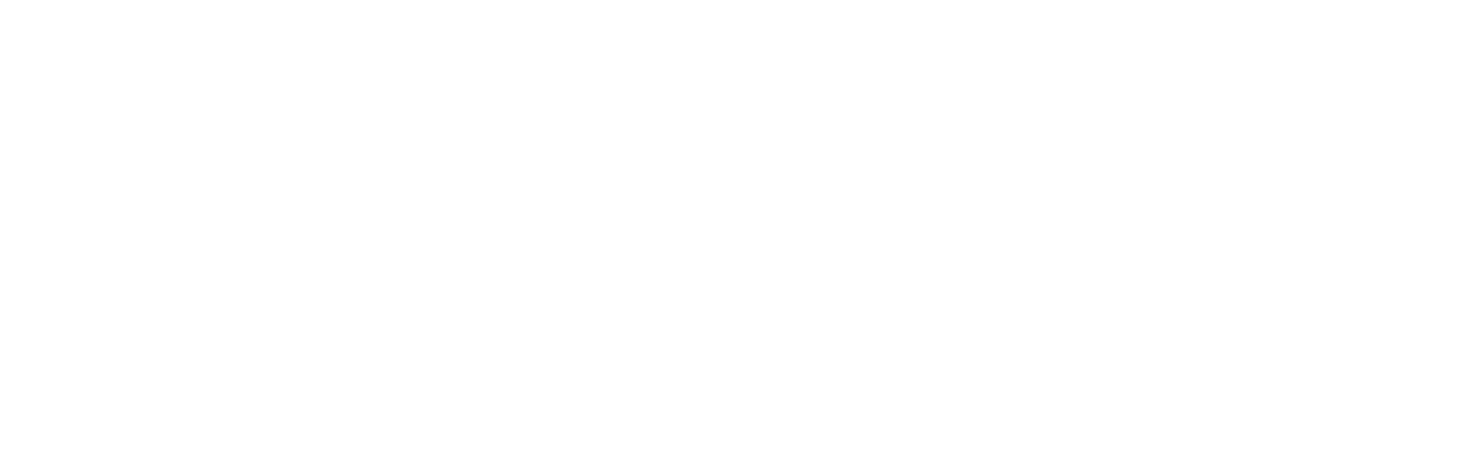 الأمل